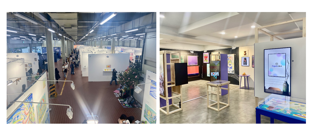 스크린샷 2023-04-20 오전 10.00.54.png