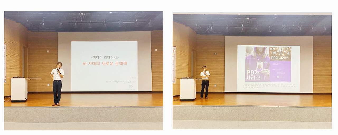 스크린샷 2023-08-08 오후 3.31.34.png