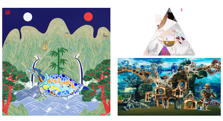 화면 캡처 2024-09-05 084610.png