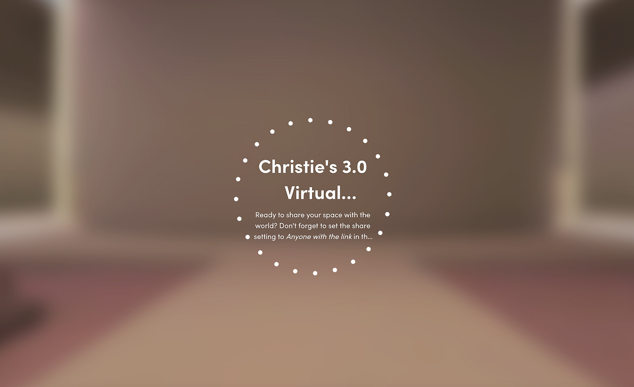 스크린샷 2022-10-03 오전 1.25.59.png