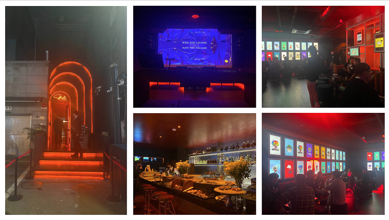 스크린샷 2022-11-19 오후 1.44.53.png