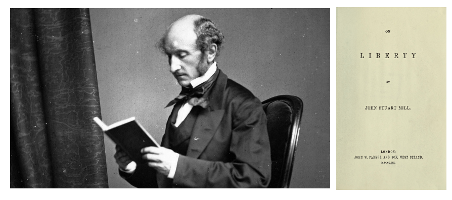 스크린샷 2022-10-03 오후 1.02.55.png