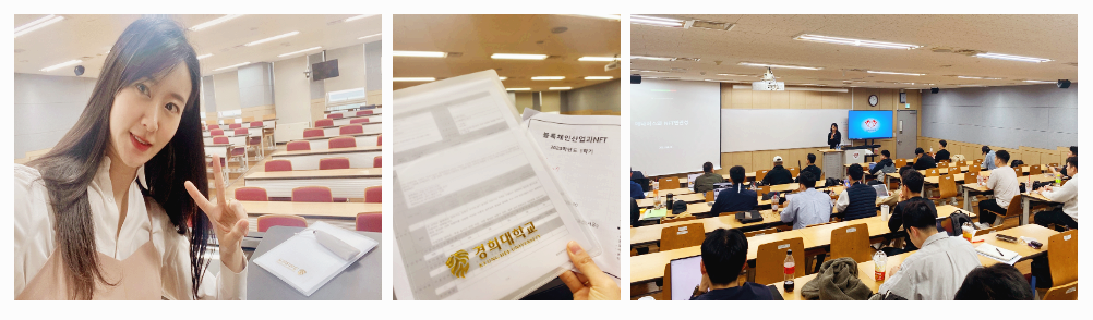 스크린샷 2023-04-20 오전 11.05.08.png