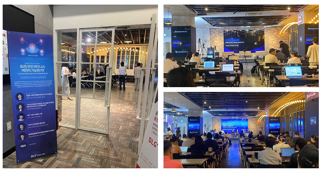 스크린샷 2024-07-07 오전 10.23.20.png