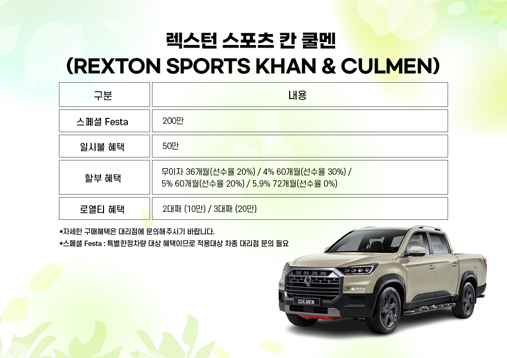 렉스턴 스포츠 칸 쿨멘.png