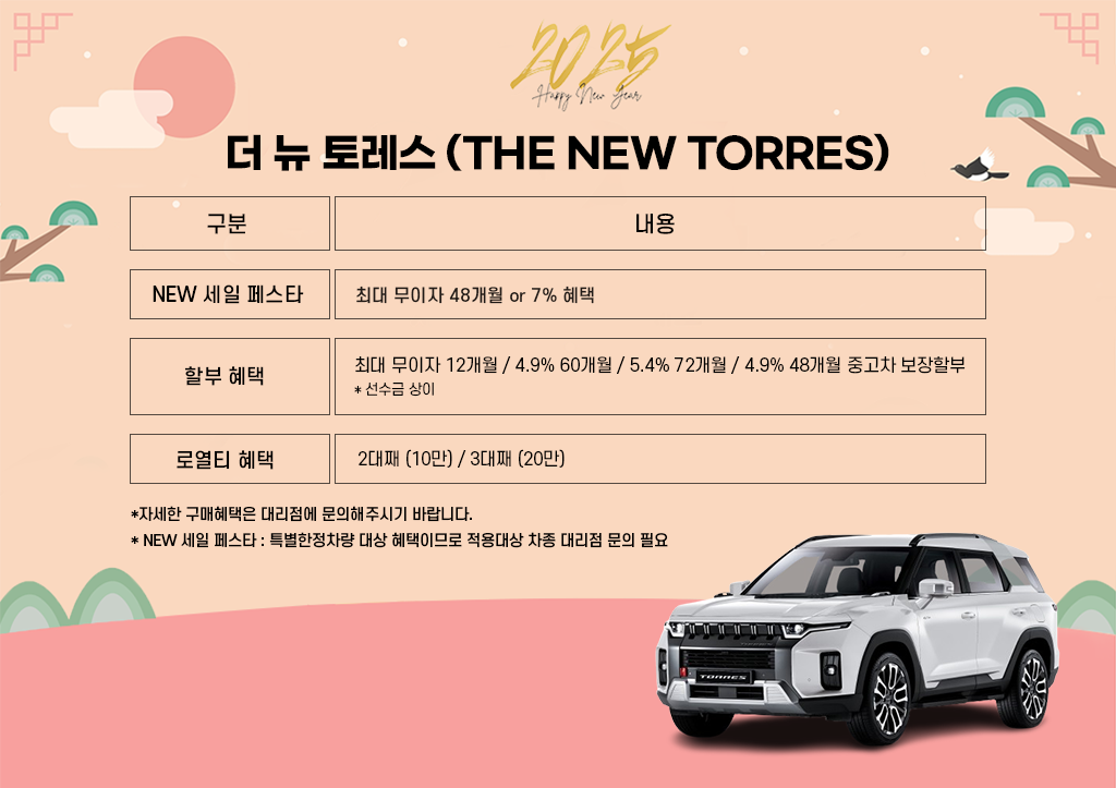 더 뉴 토레스.png