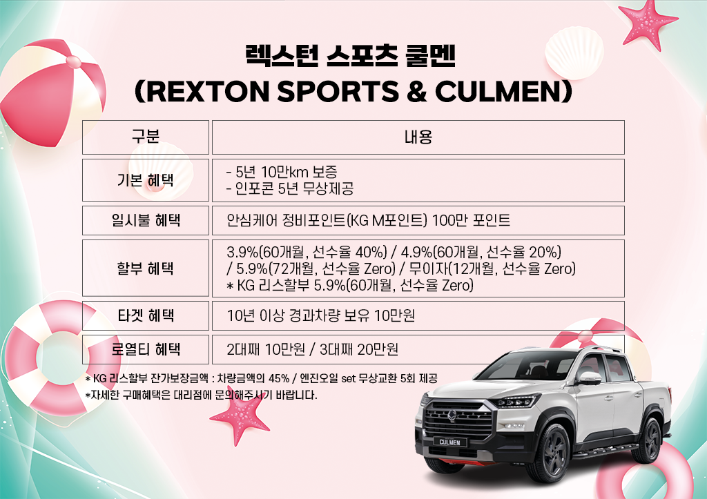 렉스턴 스포츠 쿨멘.png