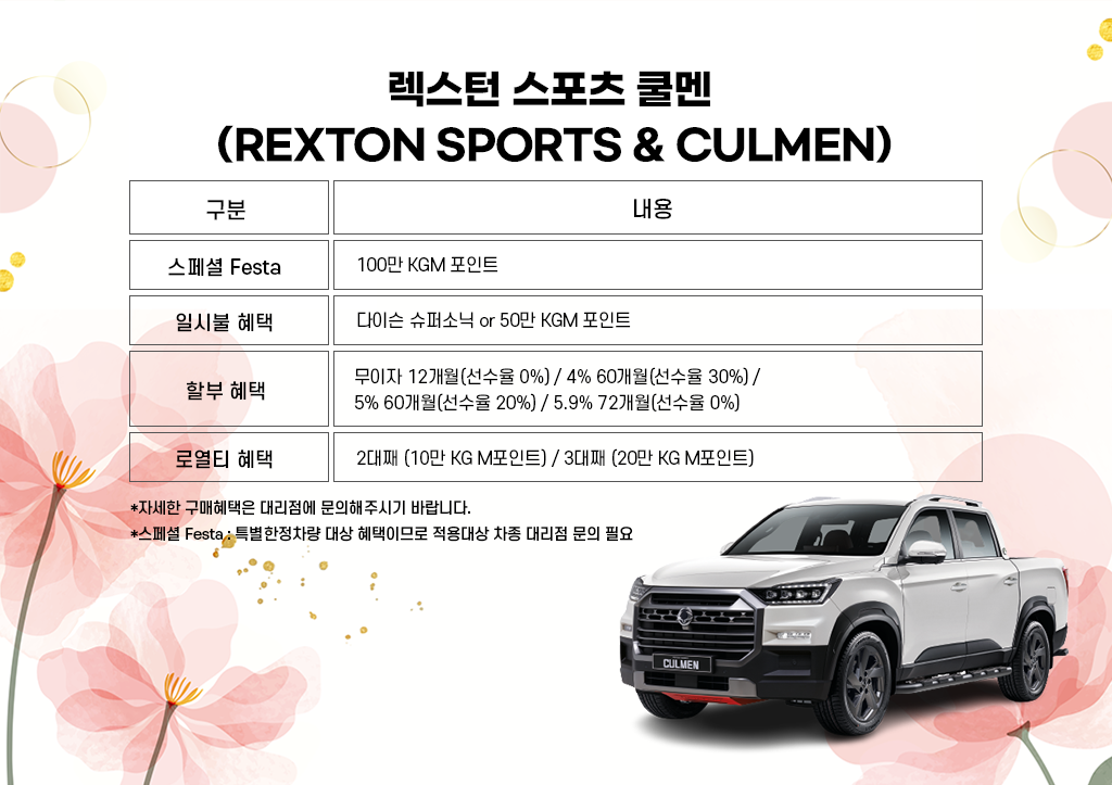 렉스턴 스포츠 쿨멘.png