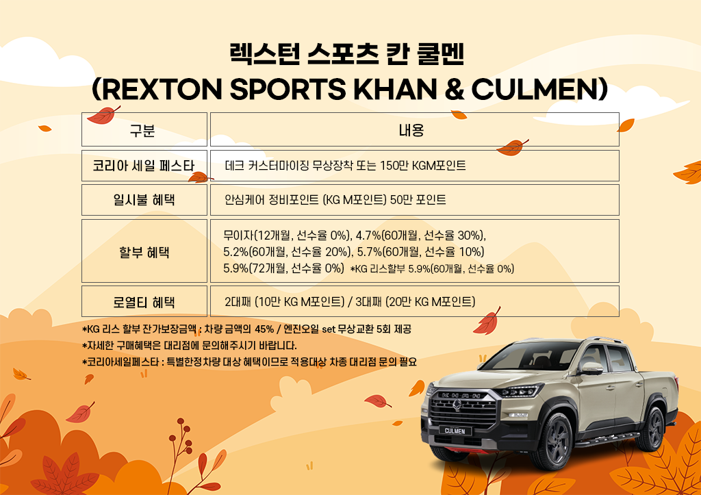 렉스턴 스포츠 칸 쿨멘.png