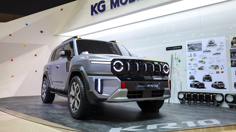 20231226_사진 06.png