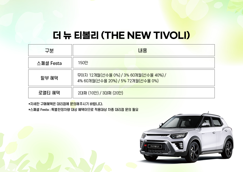 더 뉴 티볼리.png