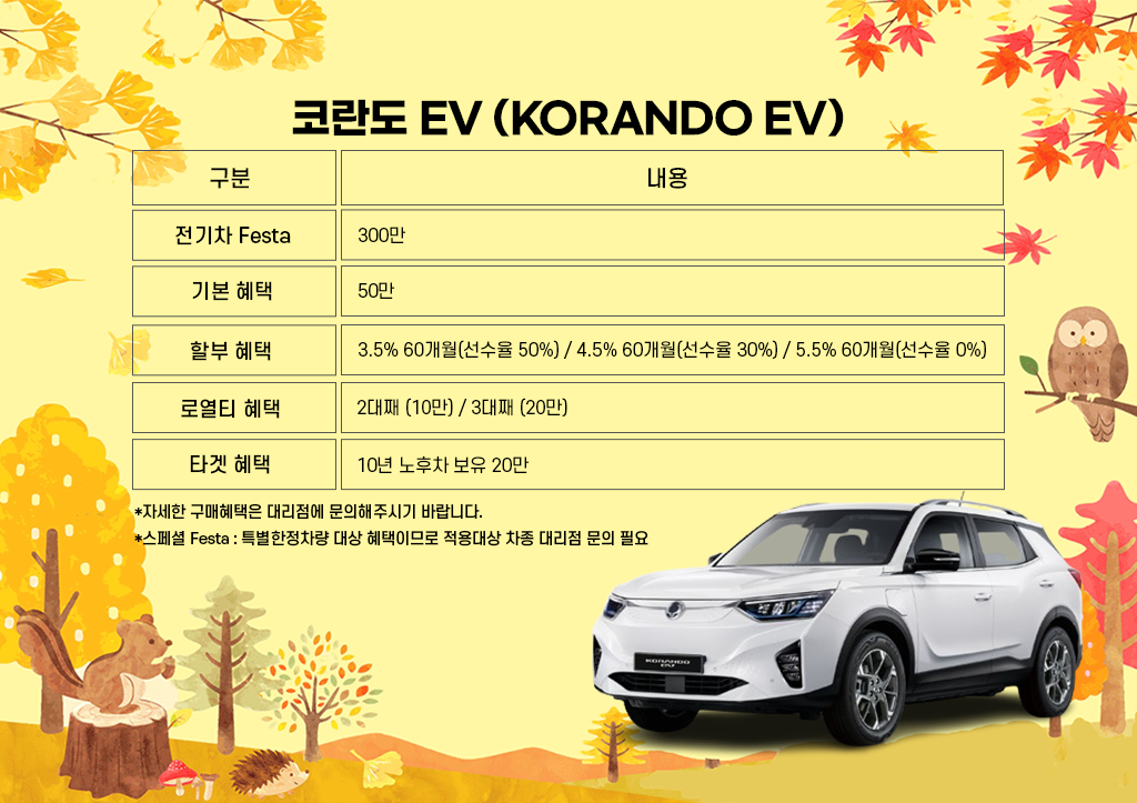 코란도 EV.png