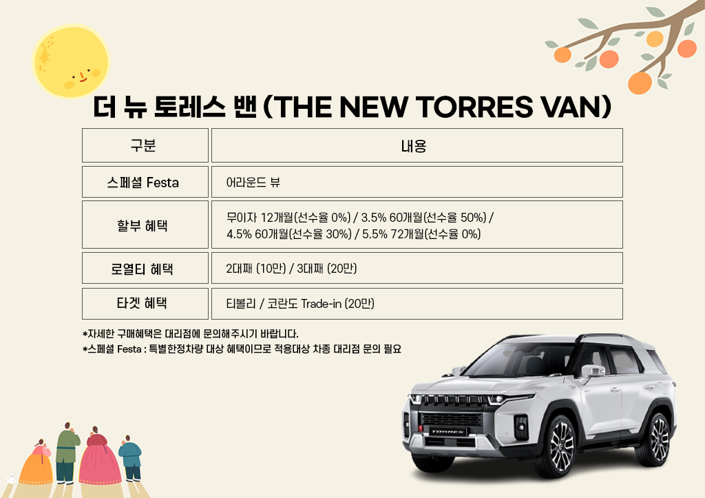 더 뉴 토레스 밴.png