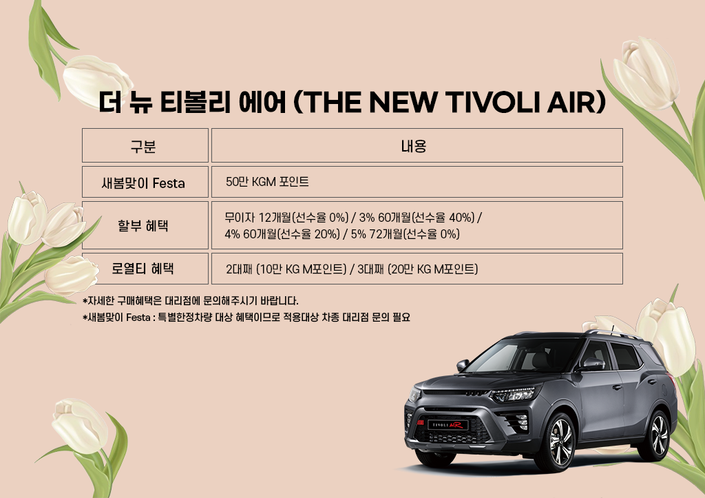 더 뉴 티볼리 에어.png