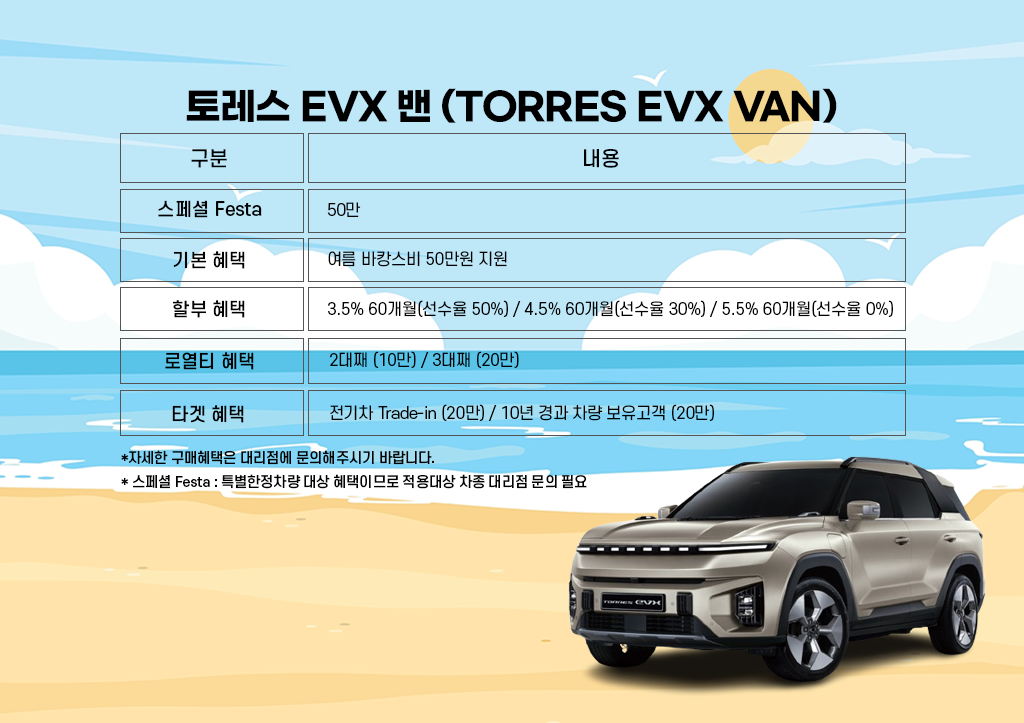 토레스 EVX 밴.png