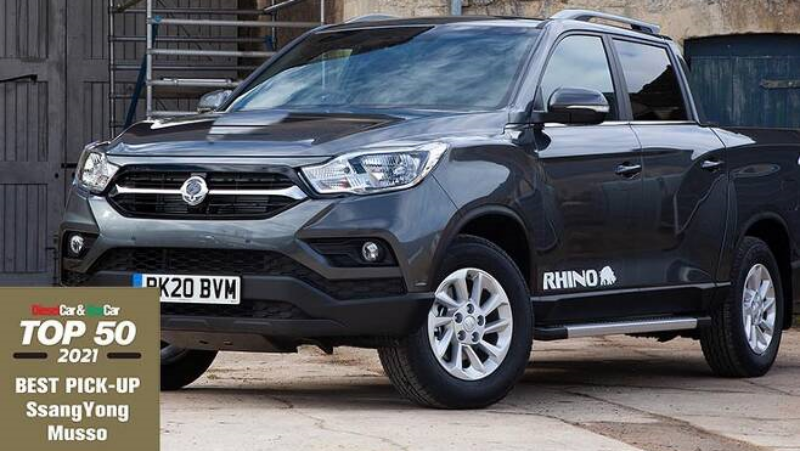 Disel car&ECO car.png