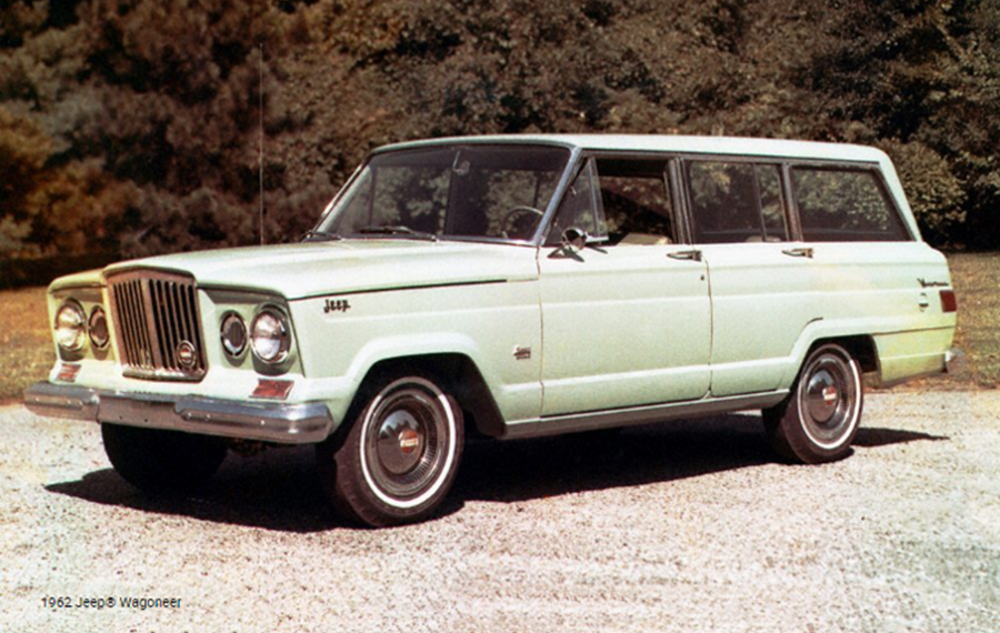 0120_SUV 역사_지프 왜고니어.png