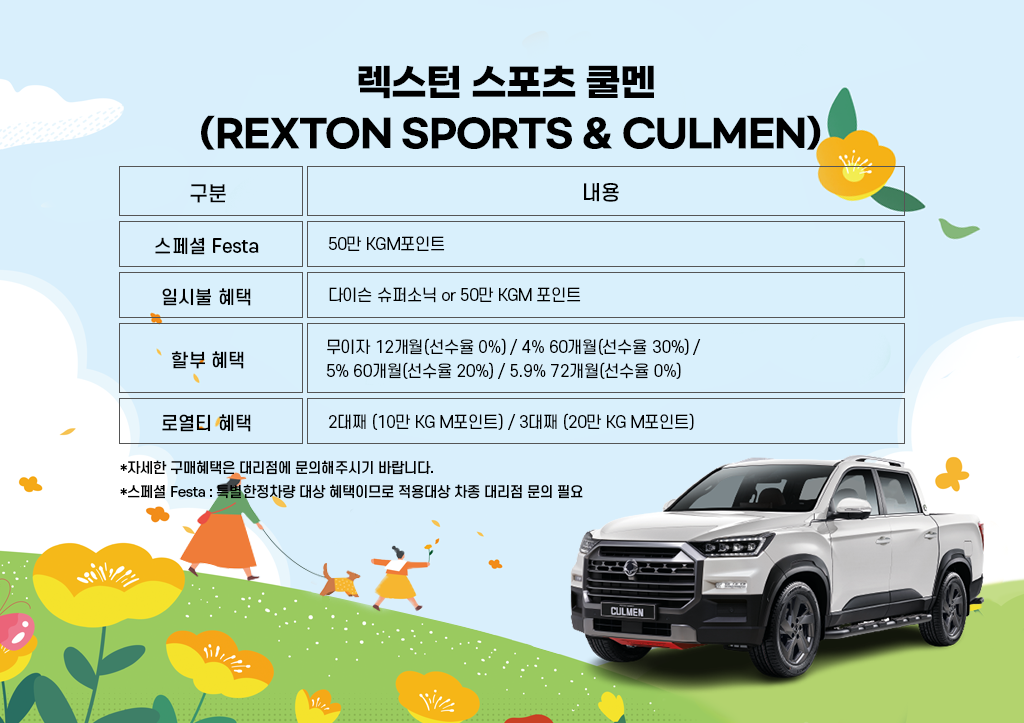 렉스턴 스포츠 쿨멘.png