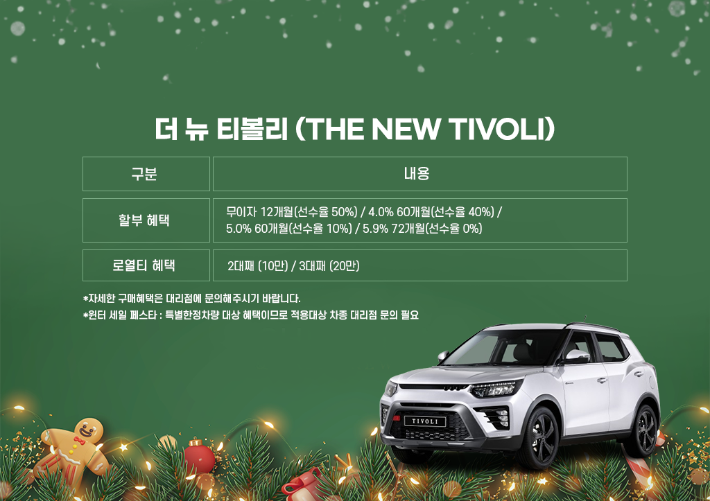 더 뉴 티볼리.png