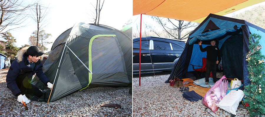 181217_쌍용자동차_오토캠핑장5.png