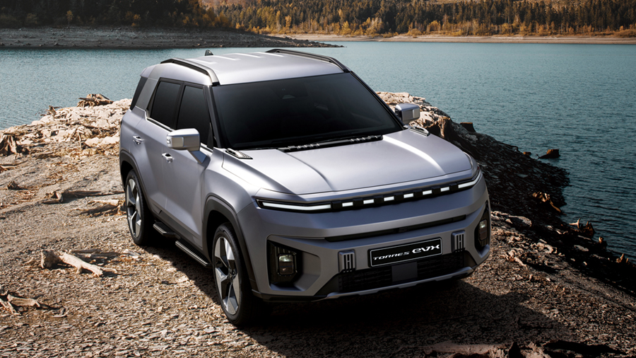 내차관리 냉각수_20240111_9.png