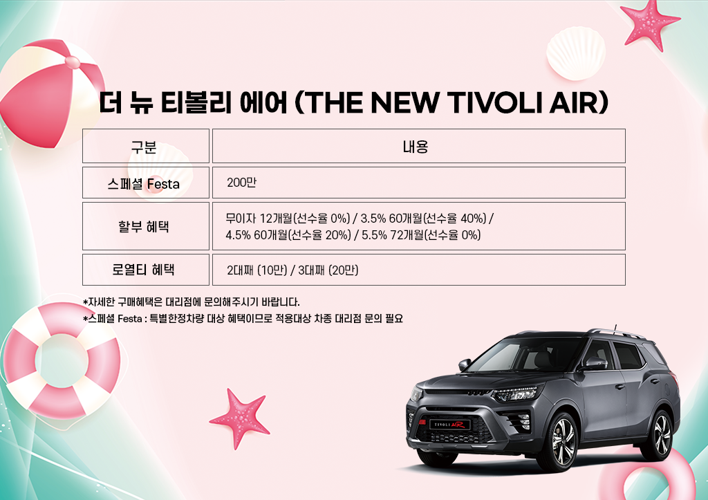 더 뉴 티볼리 에어.png