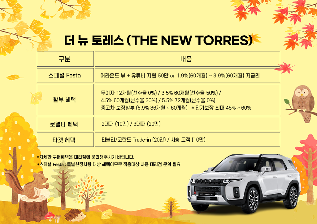 더 뉴 토레스.png