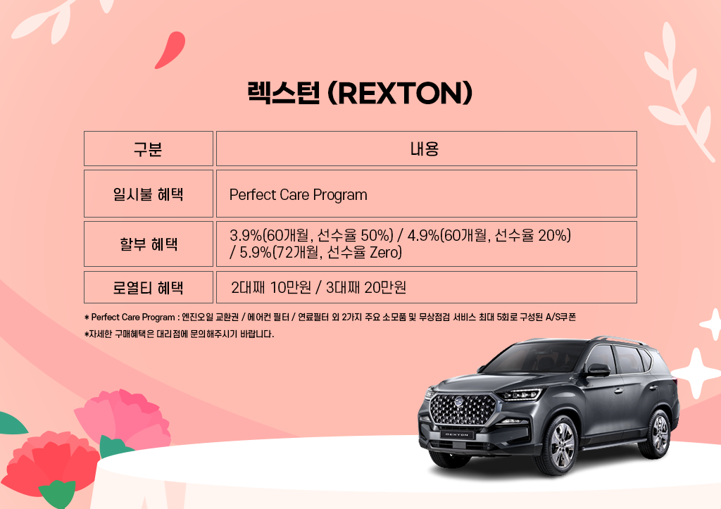 올 뉴 렉스턴.png