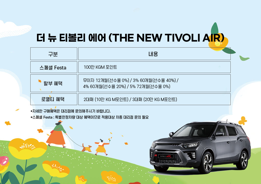 더 뉴 티볼리 에어.png