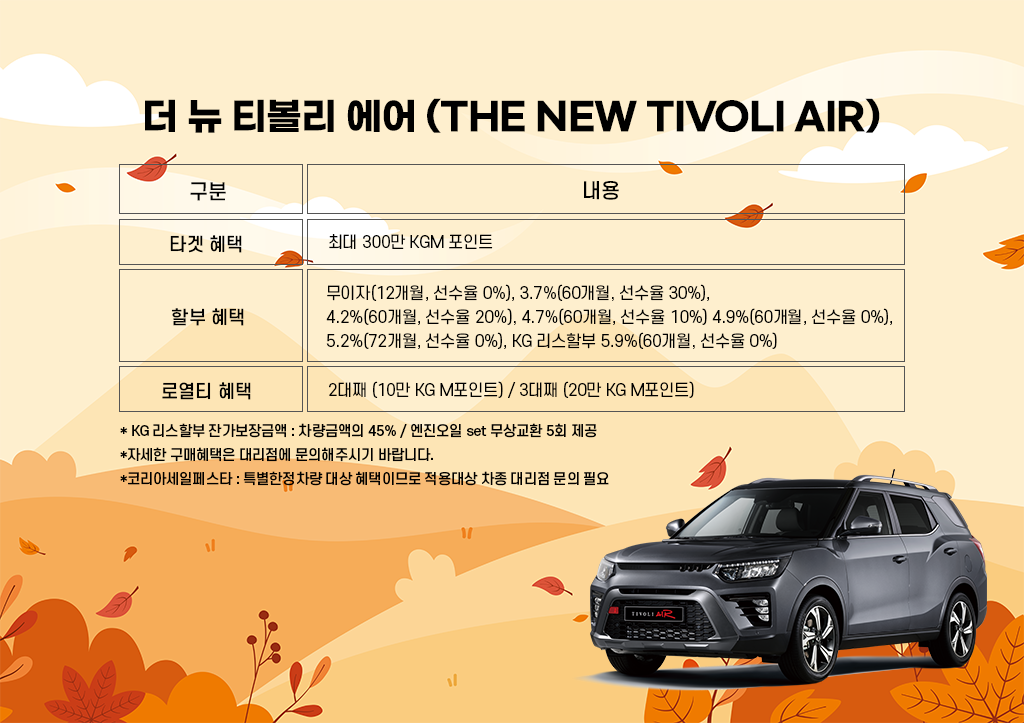 더 뉴 티볼리 에어.png