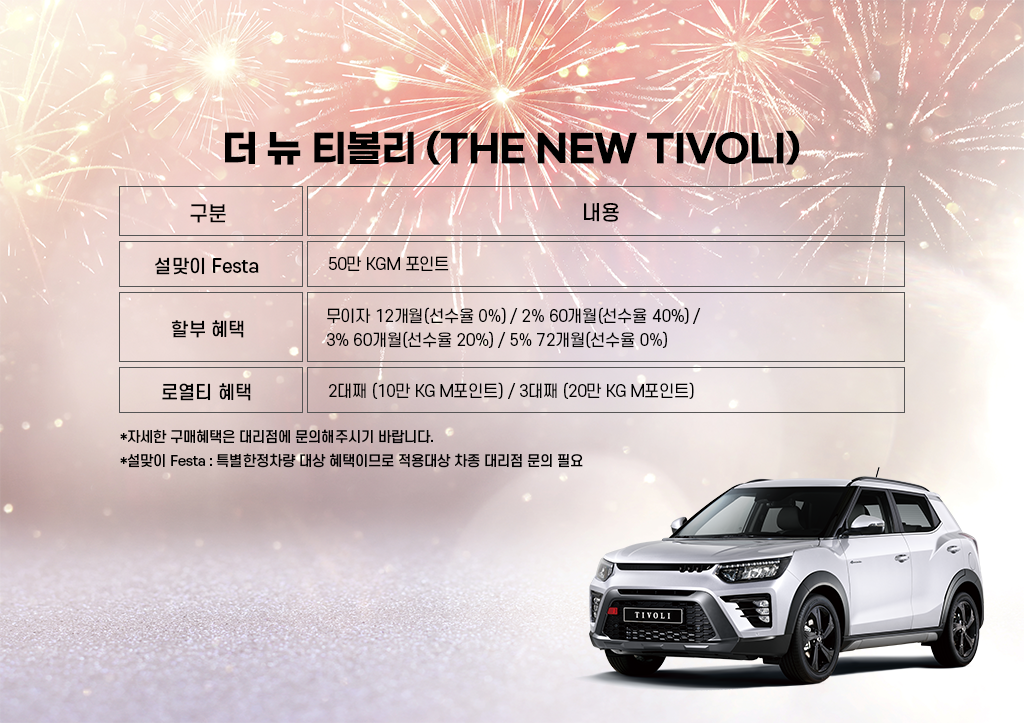 더 뉴 티볼리.png