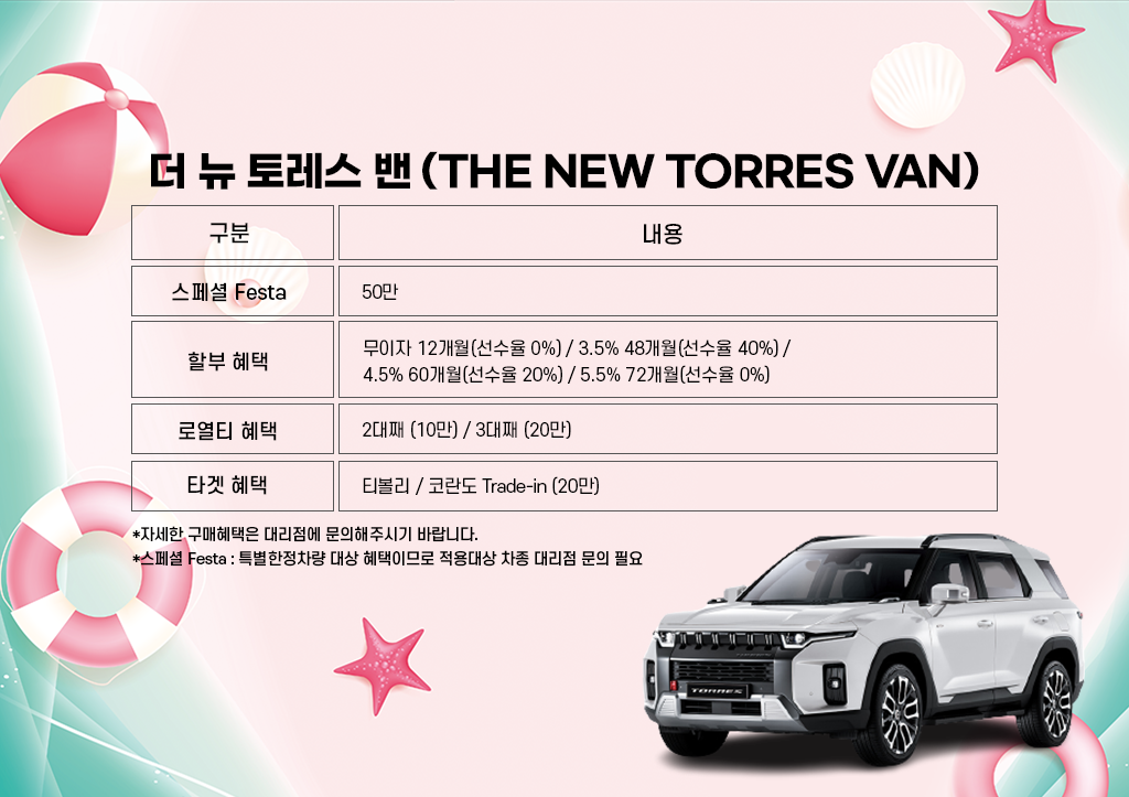 더 뉴 토레스 밴.png