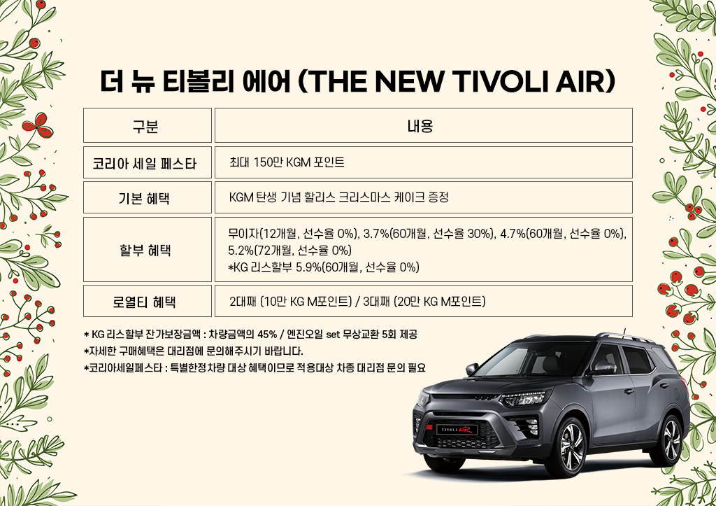 더 뉴 티볼리 에어.png