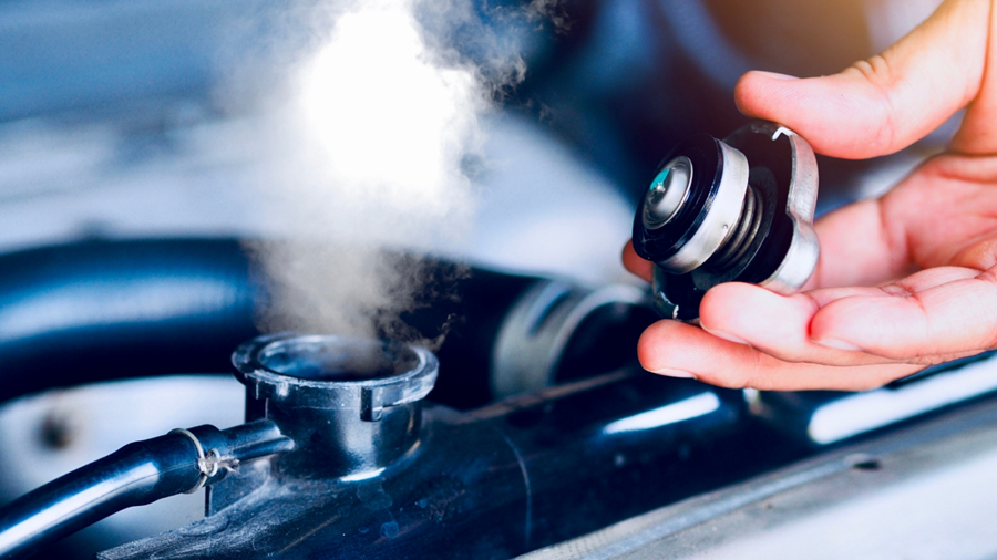 내차관리 냉각수_20240111__열.png