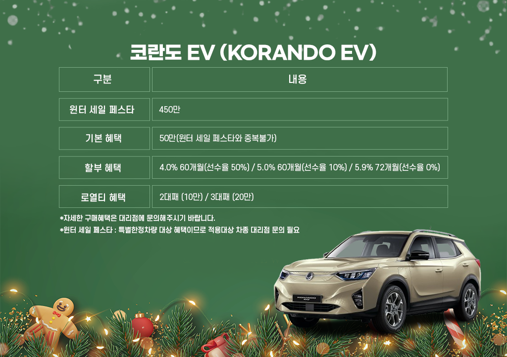 코란도 EV.png