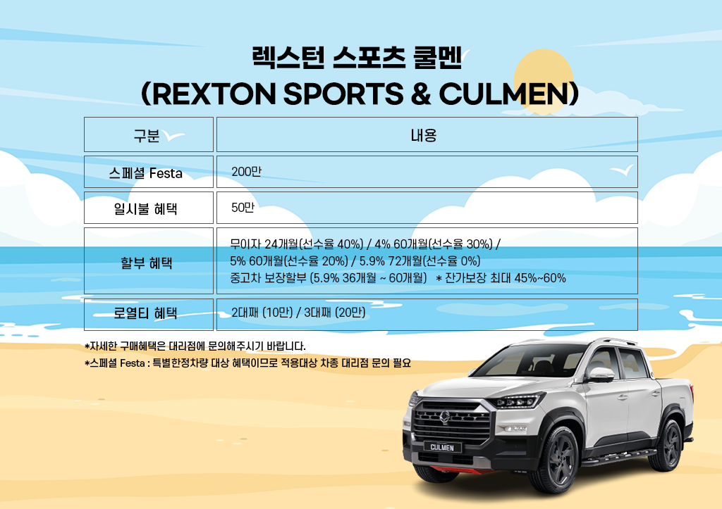 렉스턴 스포츠 쿨멘.png