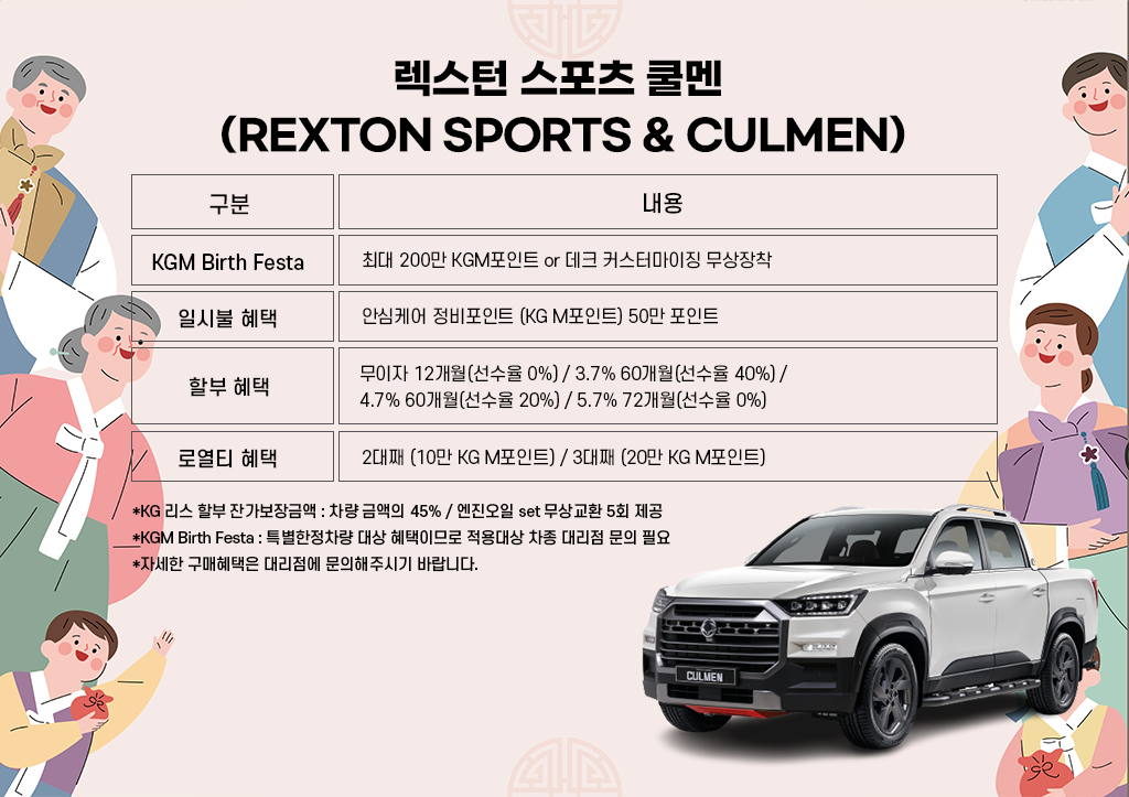 렉스턴 스포츠 쿨멘.png