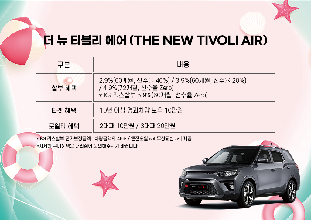 더 뉴 티볼리 에어.png