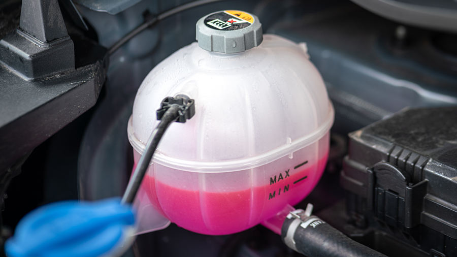 내차관리 냉각수_20240111_2.png