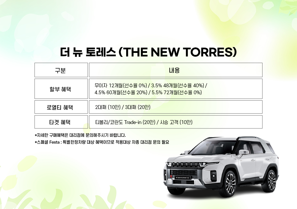 더 뉴 토레스.png