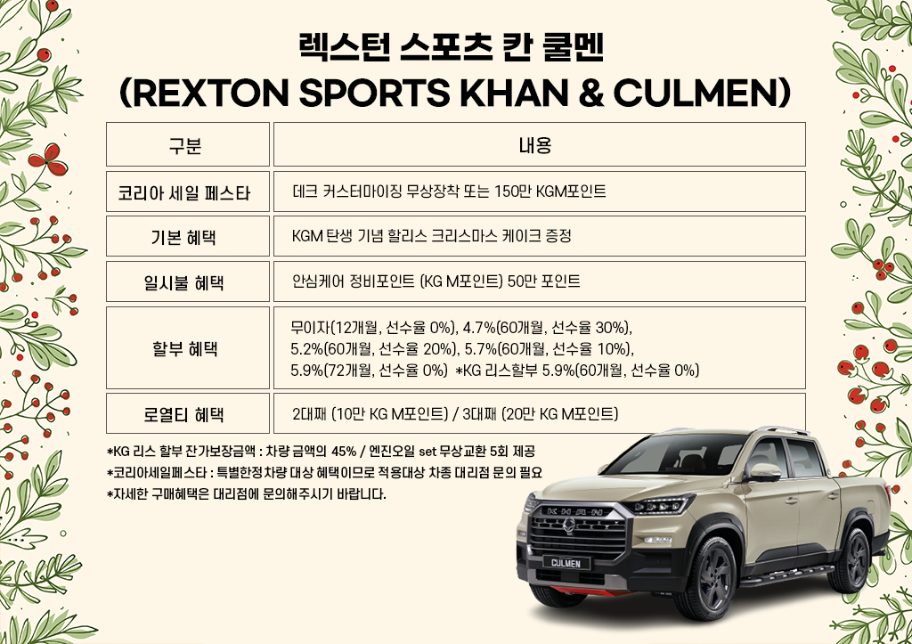 렉스턴 스포츠 칸 쿨멘.png