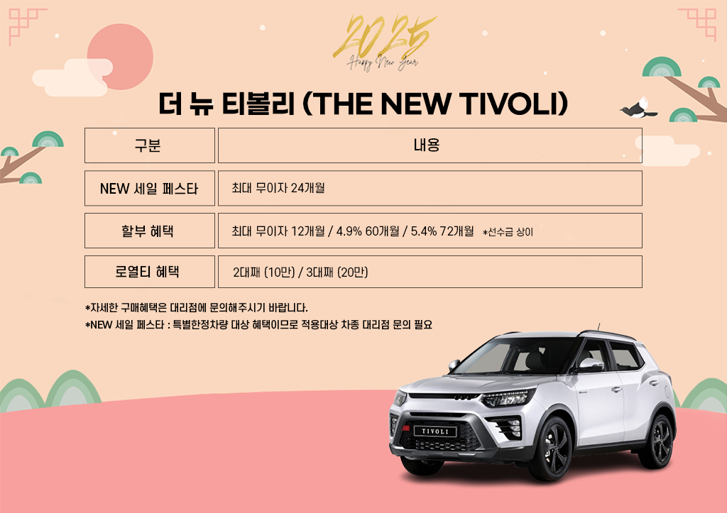 더 뉴 티볼리.png