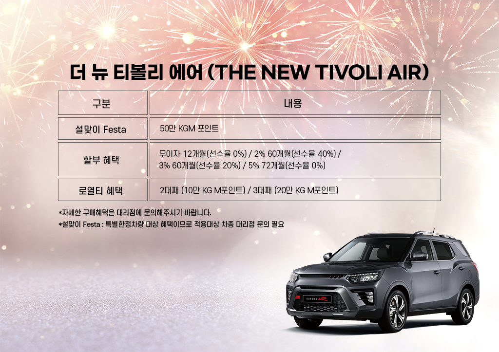 더 뉴 티볼리 에어.png