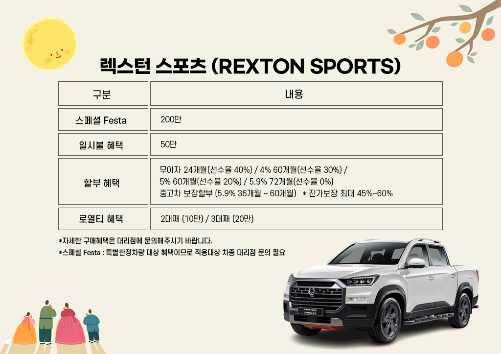 렉스턴 스포츠.png