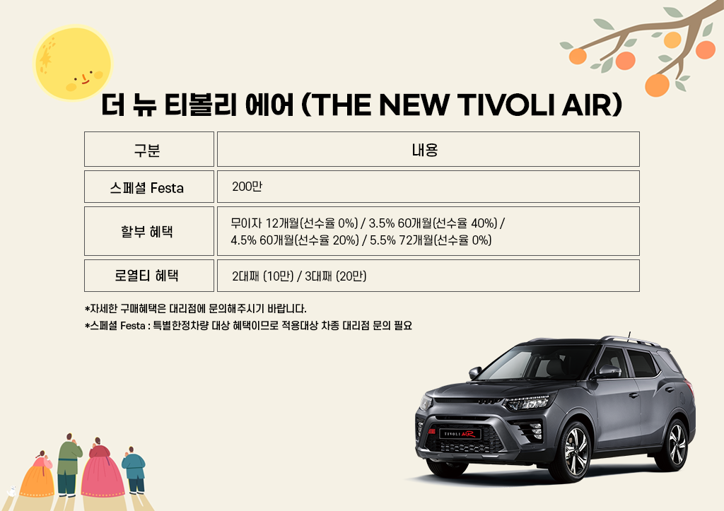 더 뉴 티볼리 에어.png