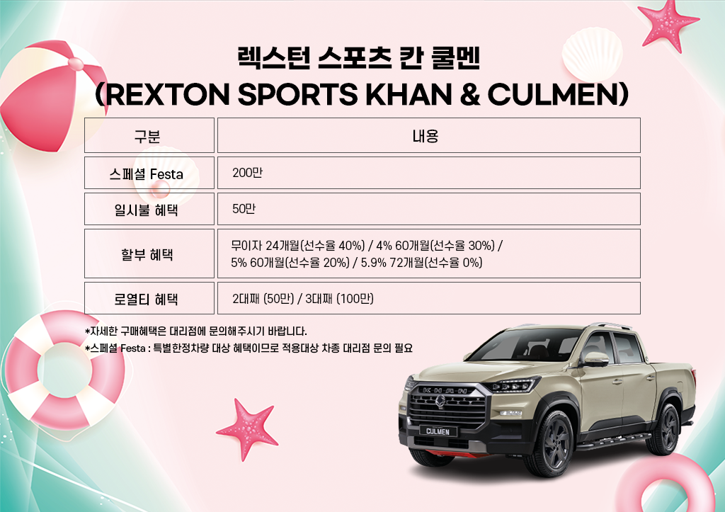 렉스턴 스포츠 칸 쿨멘.png