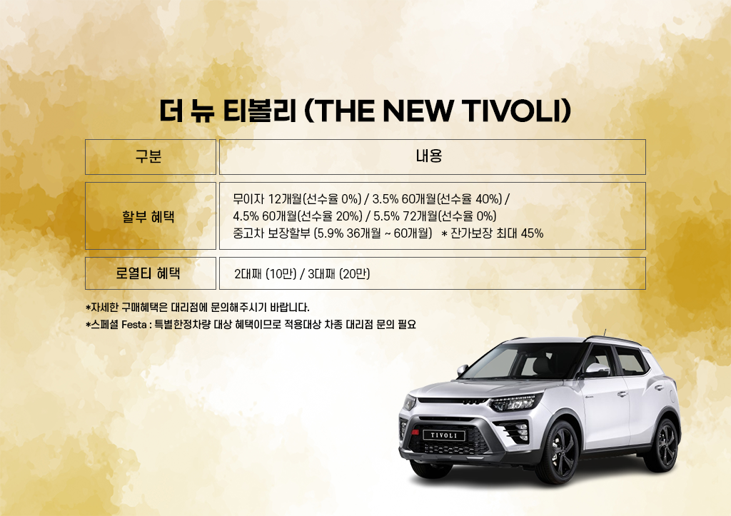 더 뉴 티볼리.png