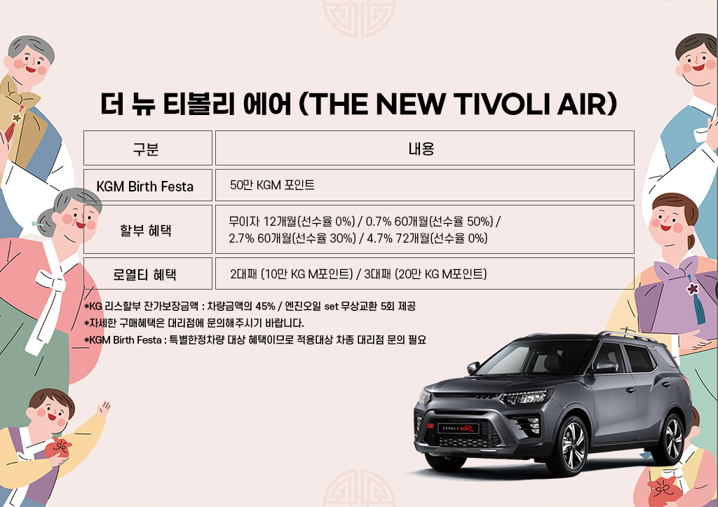 더 뉴 티볼리 에어.png