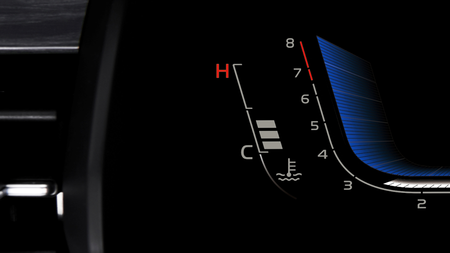 내차관리 냉각수_20240111_온도계.png