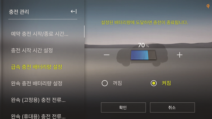 사진 007.png